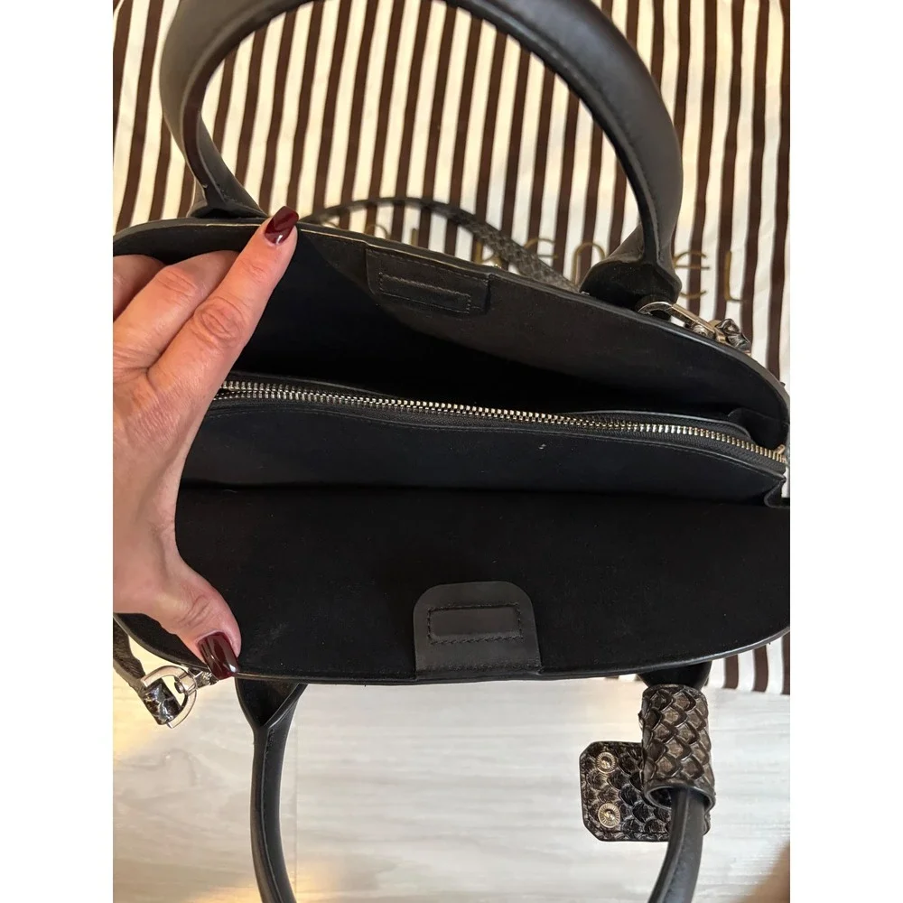 henri bendel henri bendel